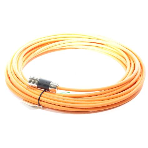 Cables  New